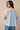 Blouse Avelon Ciel CIEL