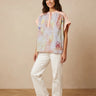 Blouse Avelon Ciel Raye CIEL RAYE