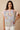 Blouse Avelon Ciel Raye CIEL RAYE
