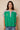 Blouse Avelon Vert VERT