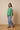 Blouse Avelon Vert VERT