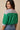 Blouse Avelon Vert VERT