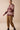 Blouse Blanche Imp Bordeaux IMP BORDEAUX