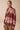 Blouse Blanche Imp Bordeaux IMP BORDEAUX