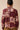 Blouse Blanche Imp Bordeaux IMP BORDEAUX