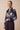 Blouse Blanche Imp Marine IMP MARINE
