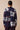 Blouse Blanche Imp Marine IMP MARINE