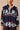 Blouse Blanche Imp Marine IMP MARINE