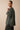 Blouse Blandine Amande AMANDE