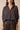 Blouse Chatou Raye Marine RAYE MARINE