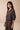 Blouse Chatou Raye Marine RAYE MARINE