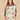 Blouse Dorothe Imp Floral/Vert IMP FLORAL/VERT