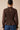 Blouse Eros Choco CHOCO