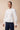 Blouse Eros Creme CREME