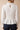 Blouse Eros Creme CREME