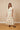 Blouse Estelle Creme/B CREME/B