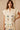 Blouse Estelle Creme/B CREME/B