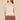 Blouse Gloire Creme CREME