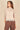 Blouse Gloire Creme CREME