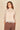 Blouse Gloire Creme CREME