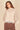 Blouse Gloire Creme CREME