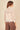 Blouse Gloire Creme CREME