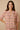Blouse Gouvence C/Rose C/ROSE