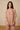 Blouse Gouvence C/Rose C/ROSE