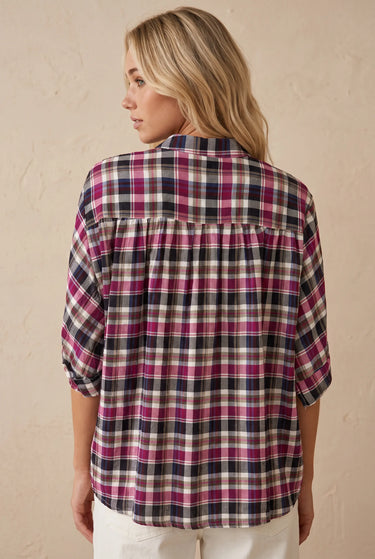 Blouse Jordan Imp1 IMP1