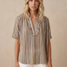 Blouse Jordan Imp2 IMP2