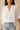 Blouse Layton/Uni Blanc BLANC