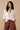 Blouse Layton/Uni Ecru ECRU
