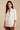 Blouse Layton/Uni Ecru ECRU