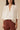 Blouse Layton/Uni Ecru ECRU