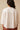 Blouse Layton/Uni Ecru ECRU