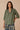 Blouse Layton/Uni Kaki KAKI