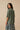 Blouse Layton/Uni Kaki KAKI