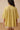 Blouse Layton/Uni Moutarde MOUTARDE