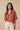 Blouse Layton/Uni Tomette TOMETTE