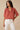 Blouse Layton/Uni Tomette TOMETTE