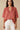 Blouse Layton/Uni Tomette TOMETTE