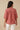 Blouse Layton/Uni Tomette TOMETTE