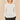 Blouse Lenny Ecru ECRU