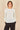 Blouse Lenny Ecru ECRU