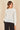 Blouse Lenny Ecru ECRU