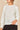 Blouse Lenny Ecru ECRU