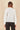 Blouse Lenny Ecru ECRU