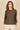Blouse Lenny Kaki KAKI