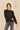 Blouse Lenny Noir NOIR