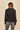 Blouse Lenny Noir NOIR